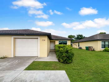 134 Cultural Park Boulevard , Cape Coral,  33990