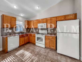 13437 First Street , Fort Myers,  33905