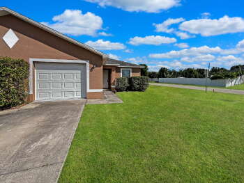 111 SE 2ND AVE , Cape Coral,  33990