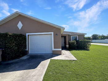 111 SE 2ND AVE , Cape Coral,  33990