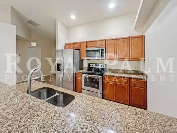 111 SE 2ND AVE , Cape Coral,  33990