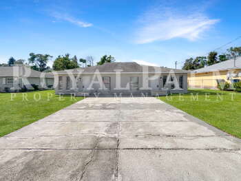 17586 Cypress Point Road , Fort Myers,  33967