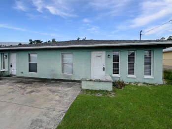 17586 Cypress Point Road , Fort Myers,  33967