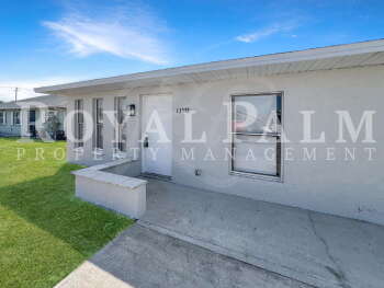 17582 Cypress Point Road , Fort Myers,  33967