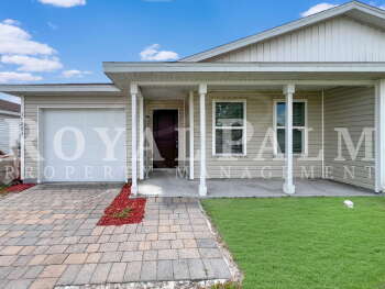 18273 Gibraltar Lane , Lehigh Acres,  33936