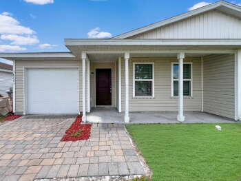 18273 Gibraltar Lane , Lehigh Acres,  33936