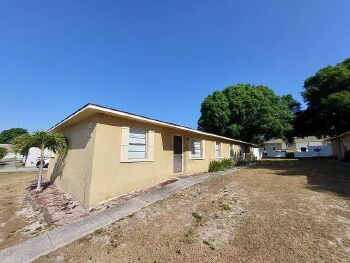 120 Rebecca Lane , Auburndale,  33823