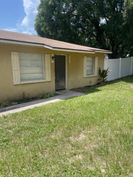 124 Rebecca Ln , Auburndale,  33823