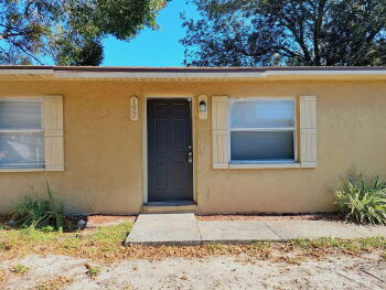 192 Rebecca Lane , Auburndale,  33823