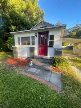 924 Vistabula St , Lakeland,  33801