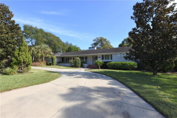 2626 Nevada Road , Lakeland,  33803