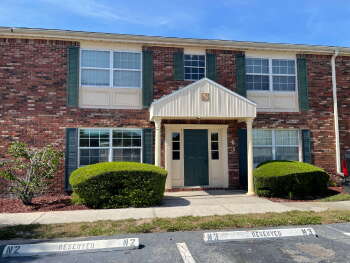 1920 E Edgewood Dr N-1, Lakeland,  33803