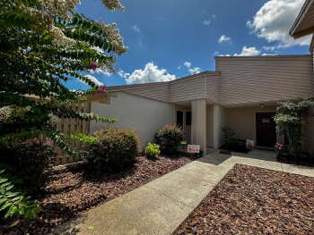 4228 Oak Loop #41 , Mulberry,  33860
