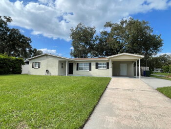 1644 Tangerine Street , Lakeland,  33803