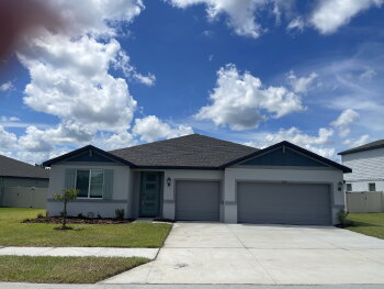 2016 Rosewood Drive , Bartow,  33830