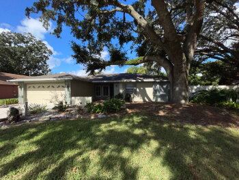 222 Lakeview Drive , Auburndale,  33823