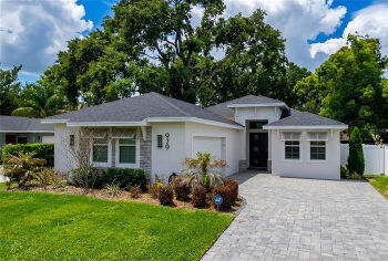 929 Clearview Avenue , Lakeland,  33801