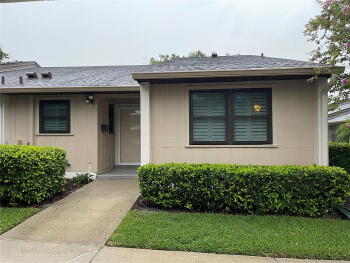 2025 Sylvester Road G4, Lakeland,  33803