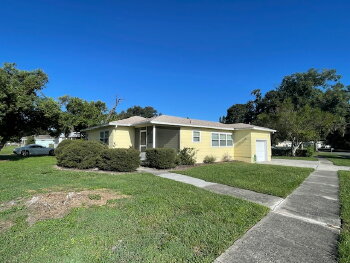 1918 E Main St , Lakeland,  33801