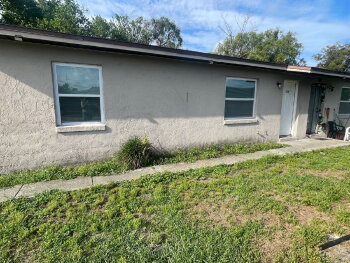 513 Choctaw Avenue , Lakeland,  33815