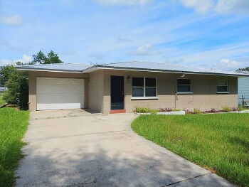 220 Orangeview Ln , Lakeland,  33803