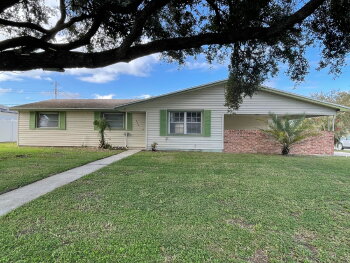 303 Thornwood Way , Lakeland,  33813