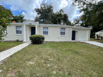 1216 Hartsell Avenue , Lakeland,  33803