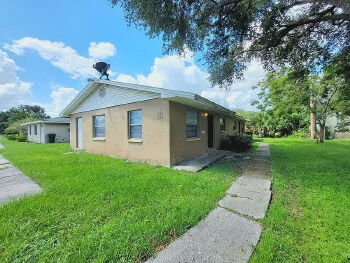 1233 West Highland Street , Lakeland,  33815