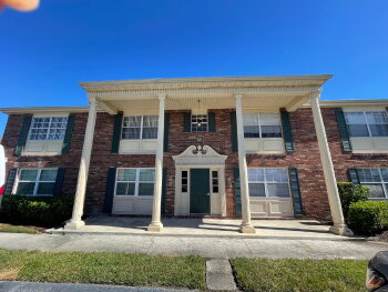 1920 East Edgewood Drive M-3, Lakeland,  33803
