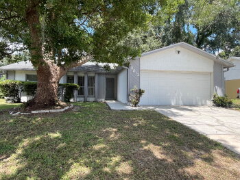 3812 Dovehollow Drive , Lakeland,  33812
