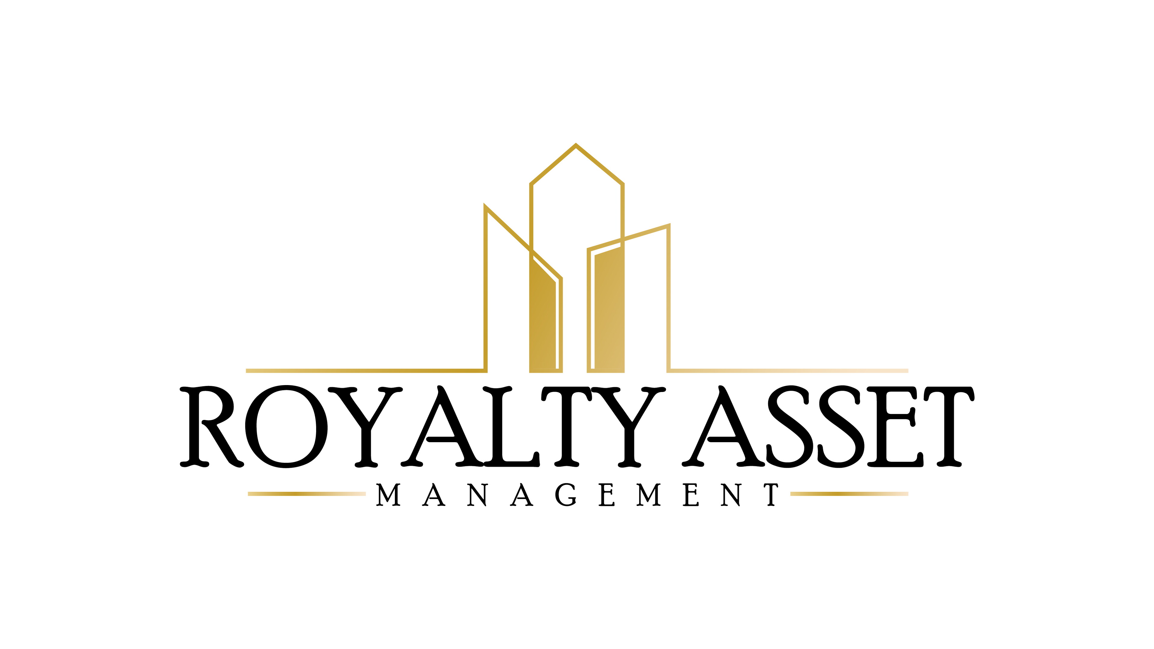 Royalty Asset Management