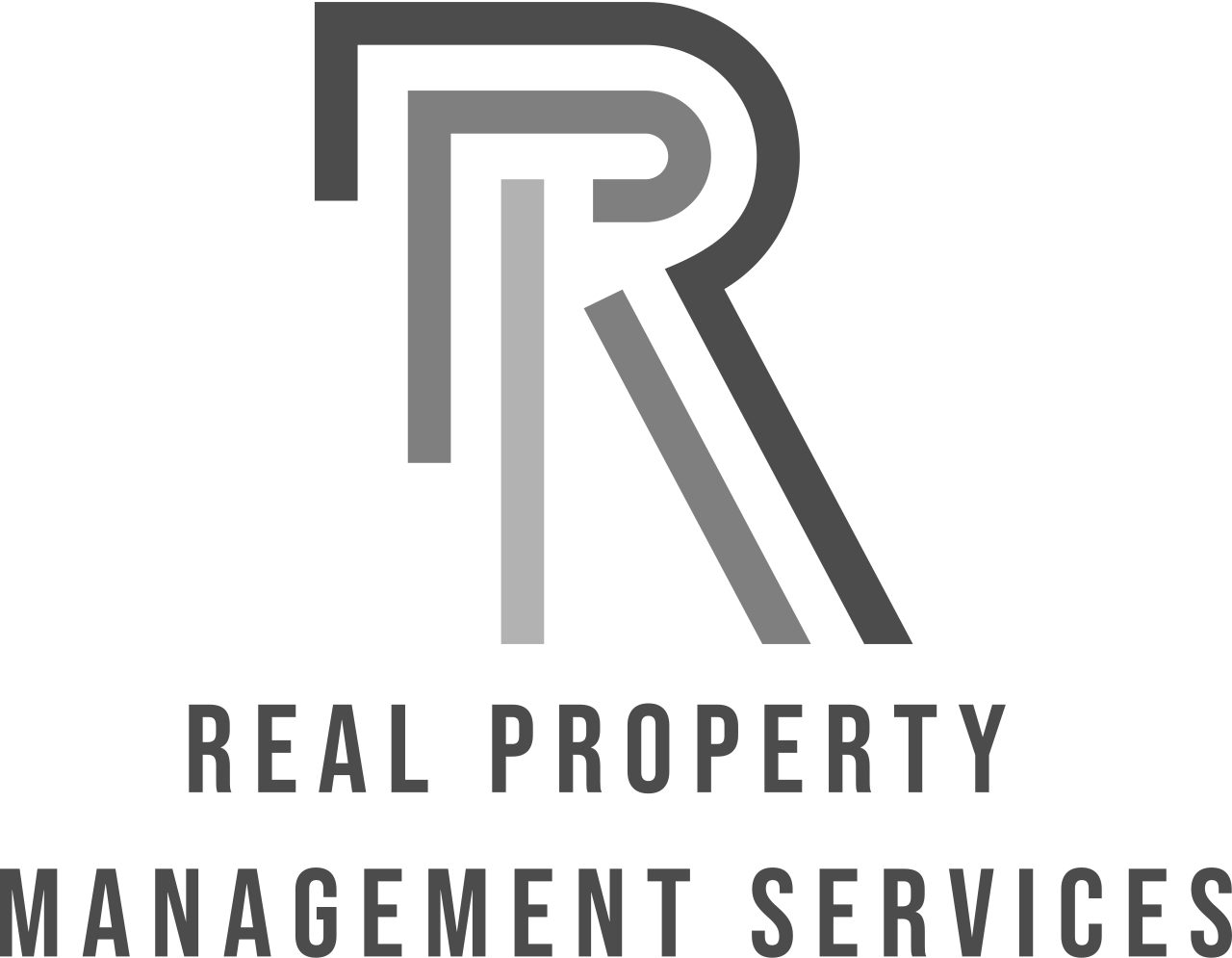 Real Property Management Services