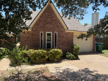2111 Margalene Way , Austin,  78728