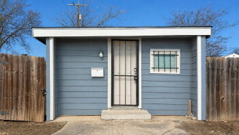 802 Alametos Unit B, San Antonio,  78212