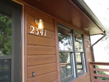 2341 Stepping Stones Way , Colorado Springs,  80904