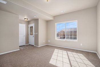 View Full Image