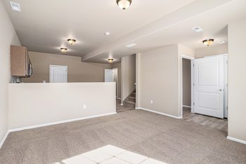 View Full Image