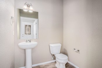 View Full Image