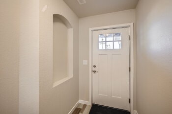 View Full Image