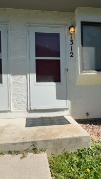 1312 Soaring Eagle Drive , Colorado Springs,  80915