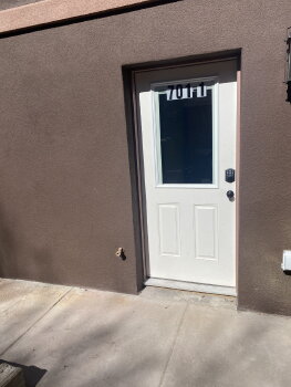 701 Prospect Place Lower Unit, Manitou Springs,  80829