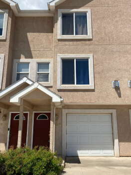 826 Mesa Valley Road , Colorado Springs,  80907