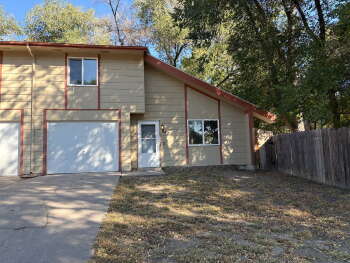 842 Bennett Avenue , Colorado Springs,  80909