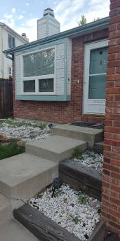 7073 White Buffalo Road , Colorado Springs,  80919