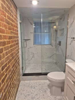 226 A High Street , Petersburg,  23803