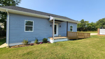 8272 Meadowbridge Road , Mechanicsville,  23116