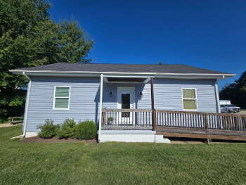 8272 Meadowbridge Road , Mechanicsville,  23116