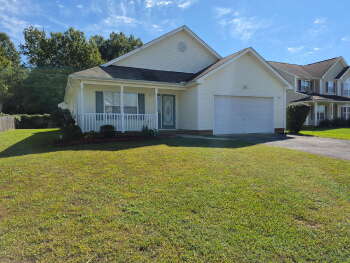 605 Sidney Street , Hopewell,  23860