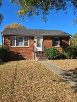 3081 Maury Street , Richmond,  23224