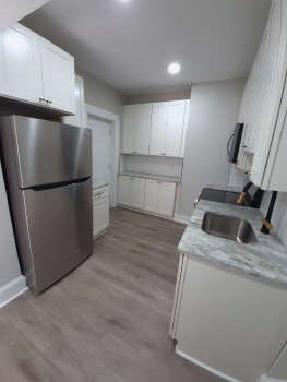 3105 A 2nd Avenue , Richmond,  23222